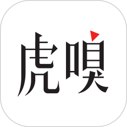 星空官网首页隐私与安全