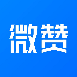 半岛官网独家活动：参与会员专属优惠与活动